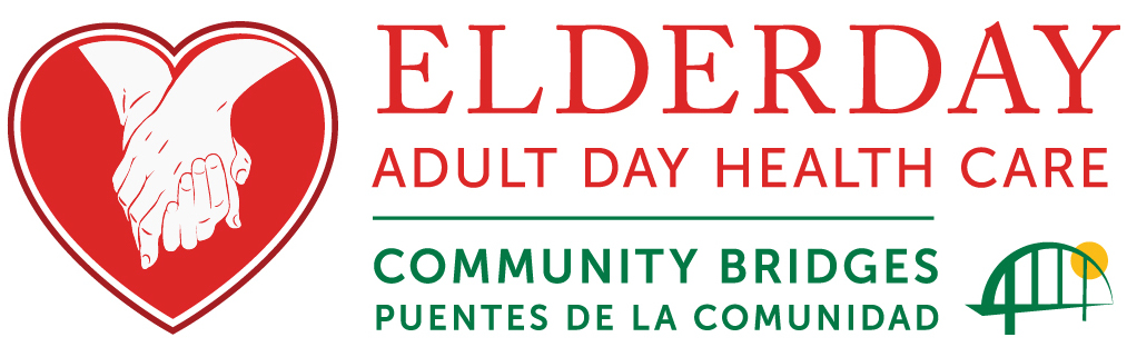 adult care communities adult care communities
