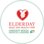 Elderday Adult Day Health Care Community Bridges