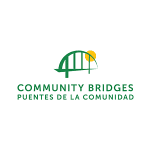 Community Bridges