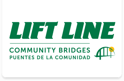 Lift Line