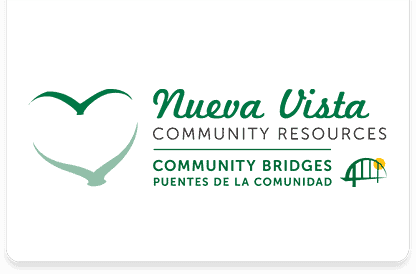 Nueva Vista Community Resources