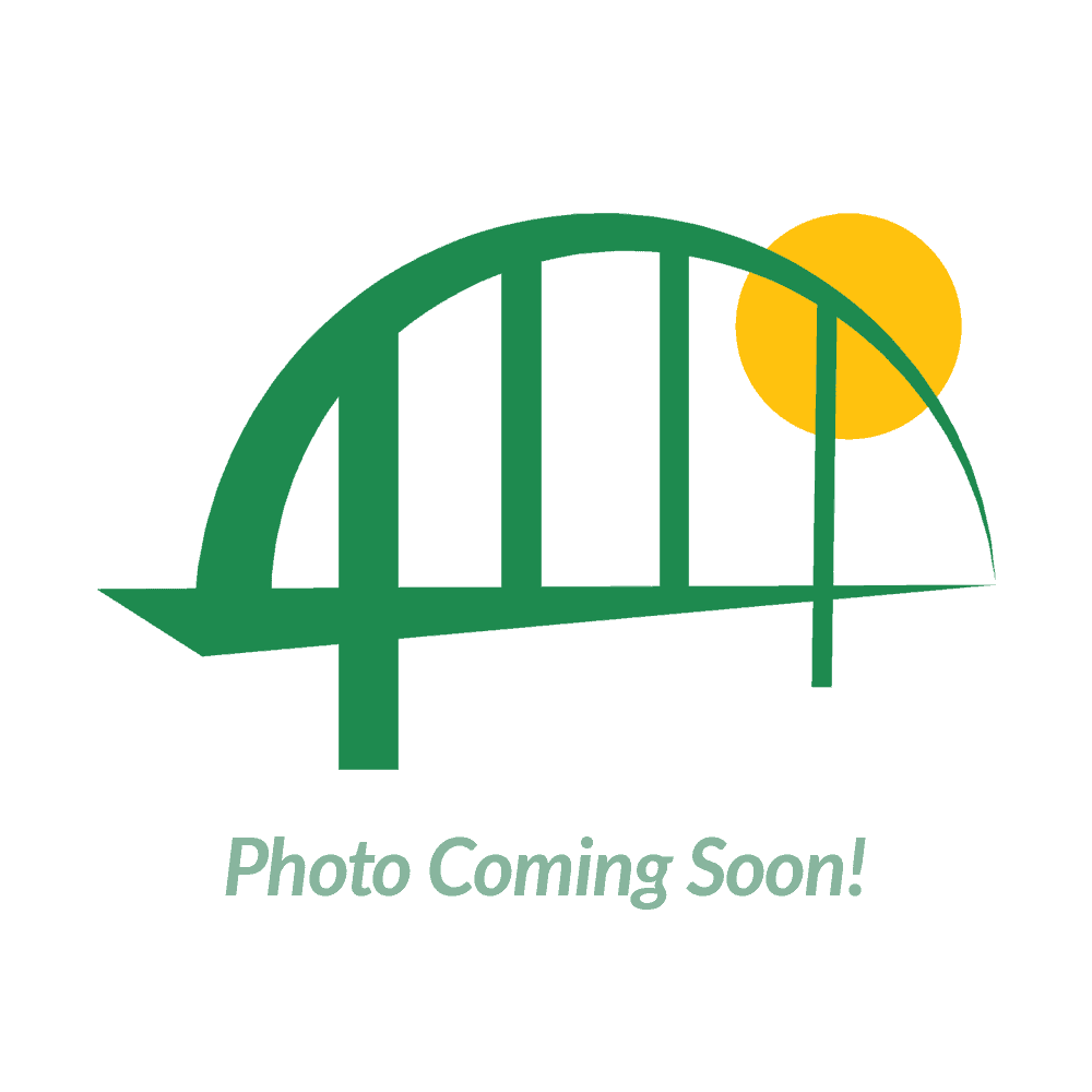 Our Board Community Bridges