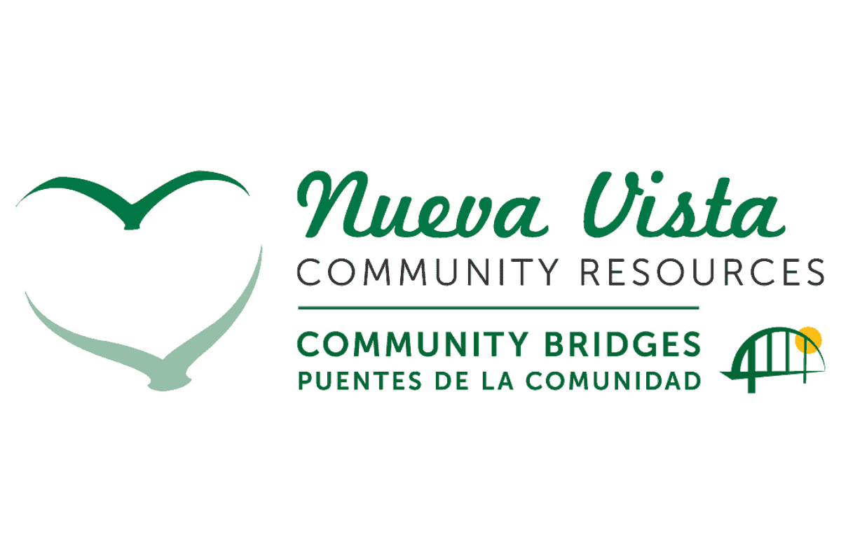 Nueva Vista Community Resources Community Bridges