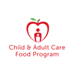 Programa de alimentos para el cuidado de niños y adultos