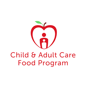 儿童和成人护理食品计划