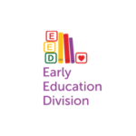 Early Education Division