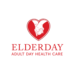 Atención médica diurna para adultos mayores