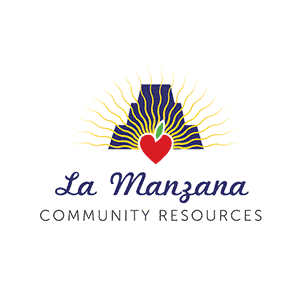 Mga mapagkukunan ng Komunidad ng La Manzana
