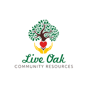 Recursos comunitarios de Live Oak