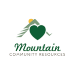Recursos comunitarios de montaña