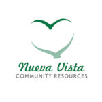 Mga mapagkukunan ng Komunidad ng Nueva Vista