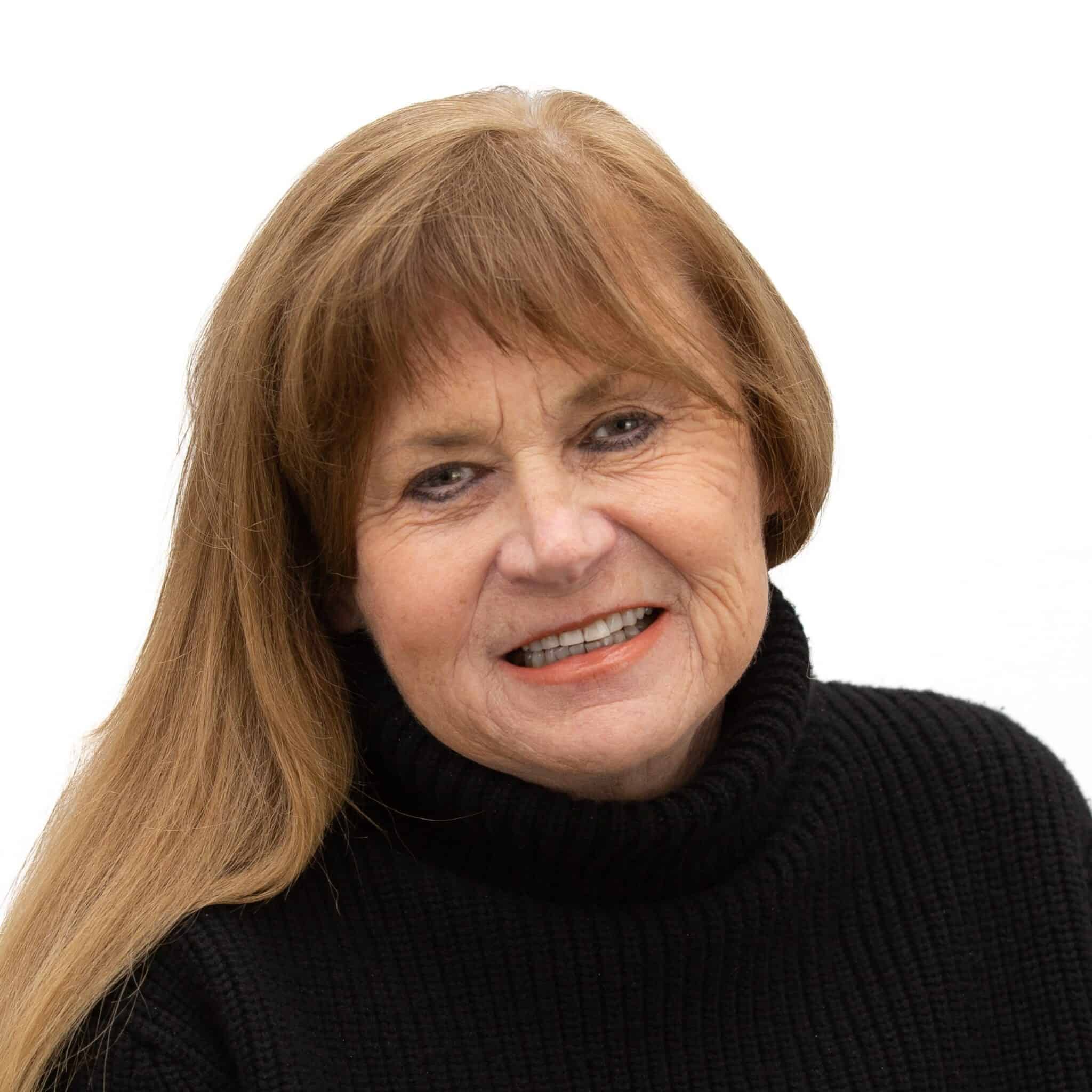 Our Board Community Bridges