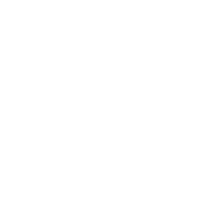 Childcare Safety Plan Coalition - Coalición de plan de seguridad para el cuidado de niños logo