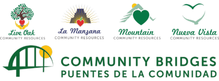 Colectivo de recursos familiares