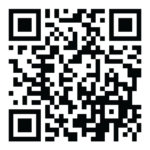qr code linking to family resource collective page