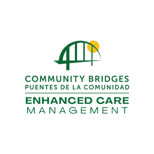 Enhanced Care Management