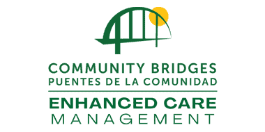Enhanced Care Management