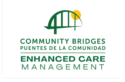 Enhanced Care Management