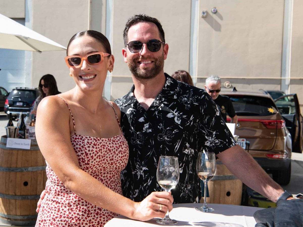 _D755528 Guntert, Natalie