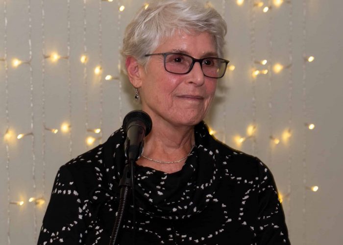 Judi Sherman1 (1)