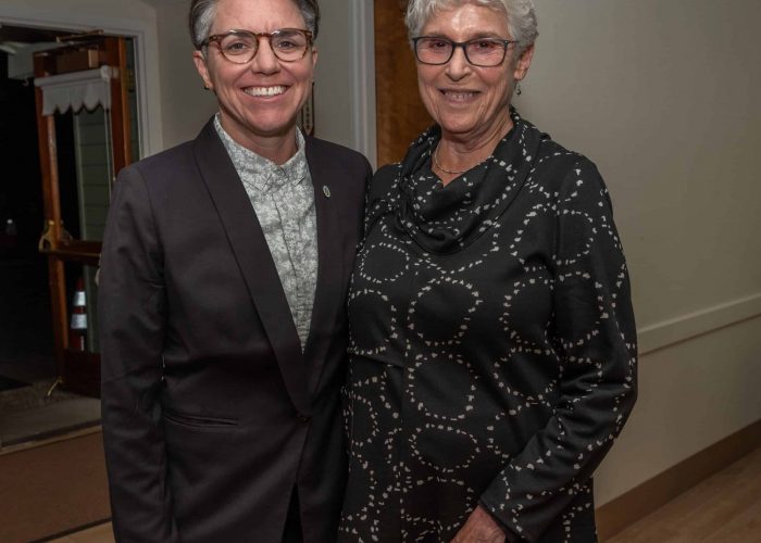 Monica Martinez & Judi Sherman (1)