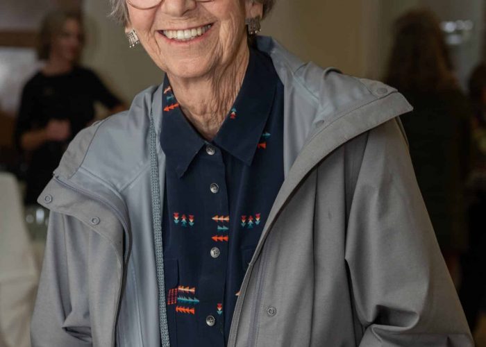 Susan Archibald (1)